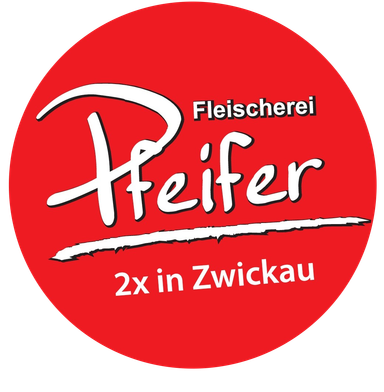 Fleischerei Pfeifer